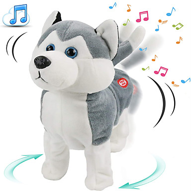 cheap stuffed toys for dogs