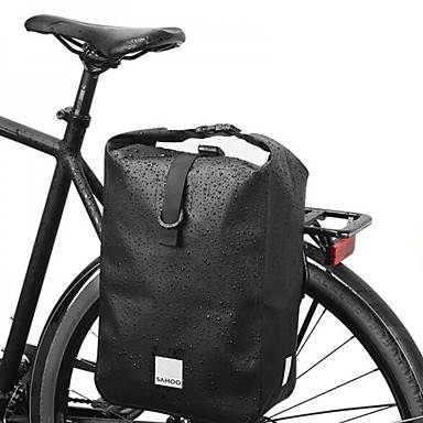 bike bags online