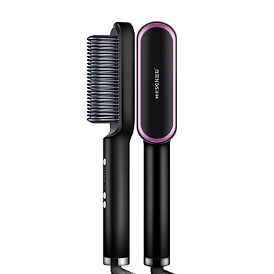 hair straightener offers online