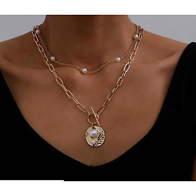 cheap jewelry online