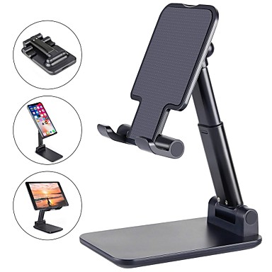 adjustable phone holder