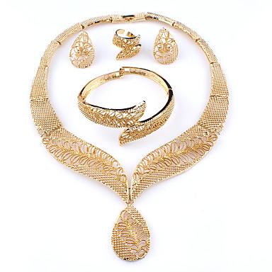 buy cheap fashion jewelry online