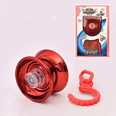 cheap yo yos