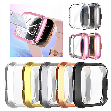 phone case smartwatch