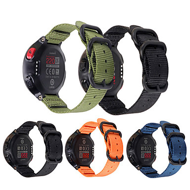 garmin forerunner 630 watch band