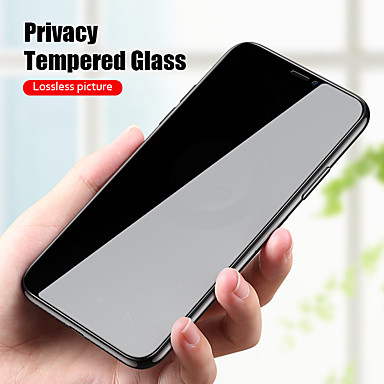 Not Tempered Glass 【3 Pack】 Synvy Screen Protector for GAOMON S620 OSU TPU Flexible HD Clear Case-Friendly Film Protective Protectors