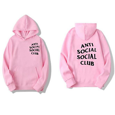 cheap pink sweatshirts