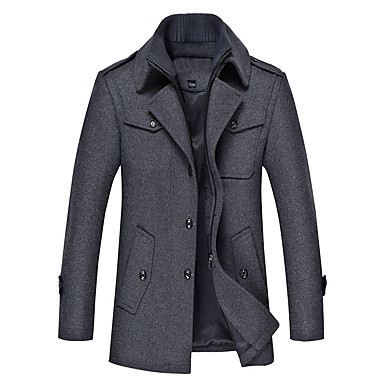 cheap mens winter jackets