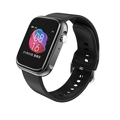 t3 pro smartband