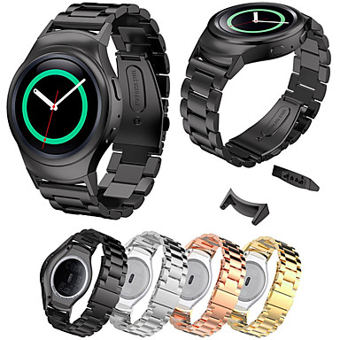 samsung s2 watch bands