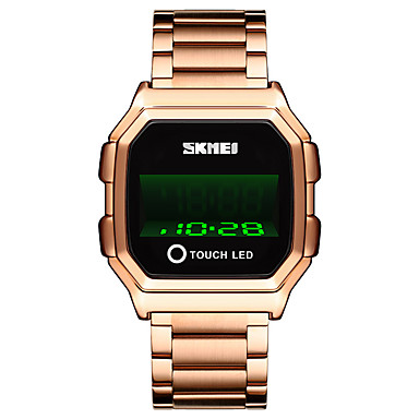 electronic watches online