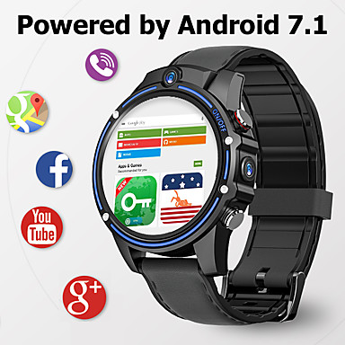 super cheap smart watch