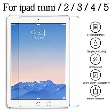 Cheap Ipad Screen Protectors Online Ipad Screen Protectors For 2021