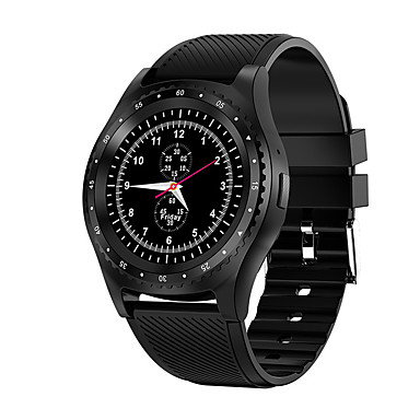 mtk6261 smartwatch