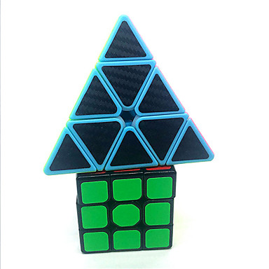 where to buy magic cube