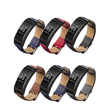huawei b3 watch