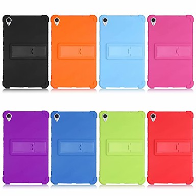 Cheap Lenovo Case Online Lenovo Case For