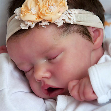 buy reborn doll