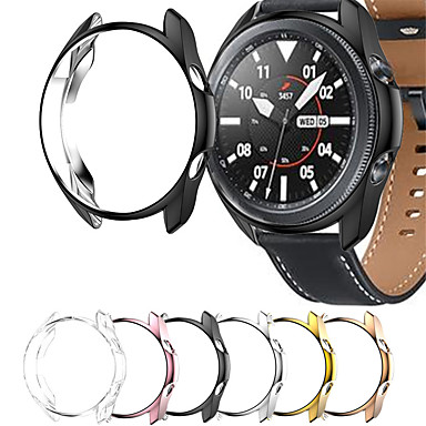 samsung galaxy watch pixel 3 compatibility
