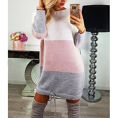 sweater dresses online