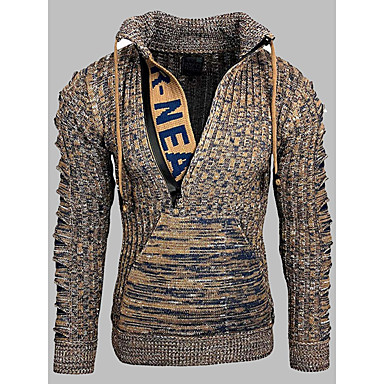 mens sweaters and cardigans