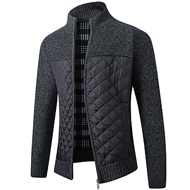 cheap mens sweaters online