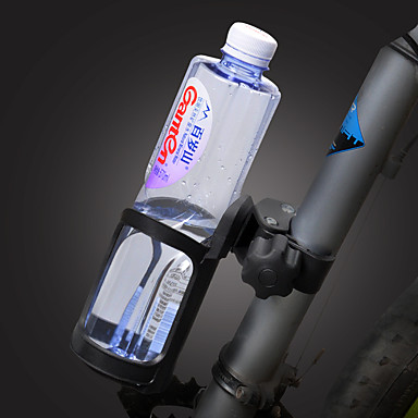 water bottle cages