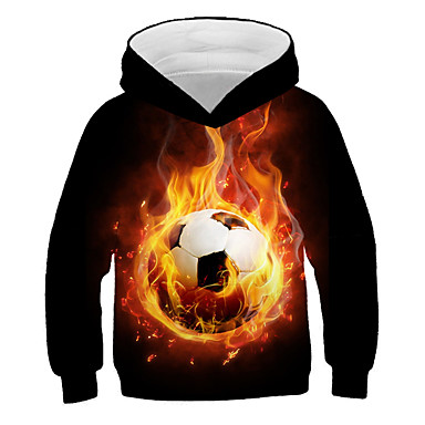 sweatshirts for kids