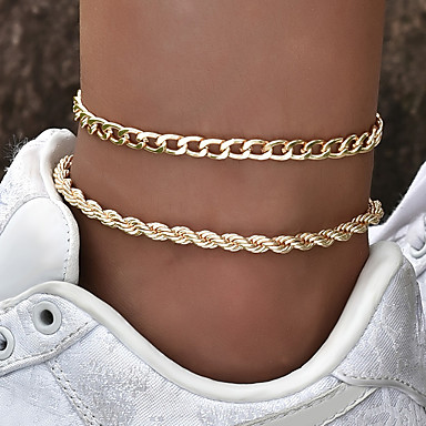 body jewelry cheap