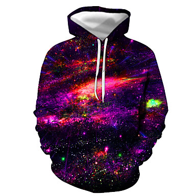cheap pink hoodies