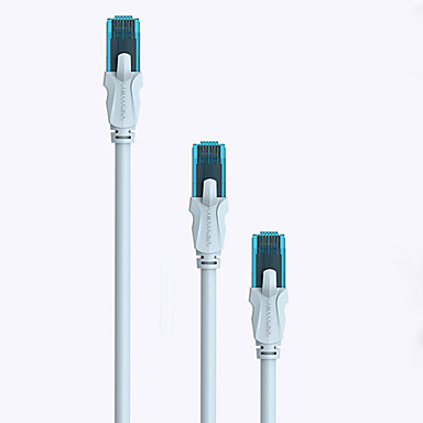 Gunstige Ethernet Kabel Online Ethernet Kabel Fur 2021