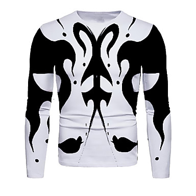 raw meat moletom com capuz