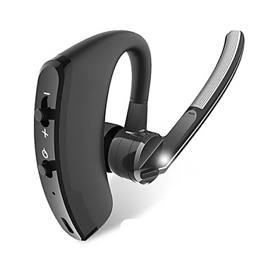 earphone online booking