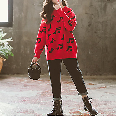 cheap girls fashion