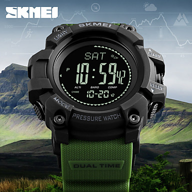 digital watch price list