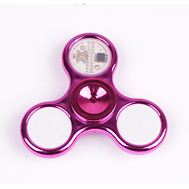 Fidget Spinner Fidget Spinners Search Miniinthebox