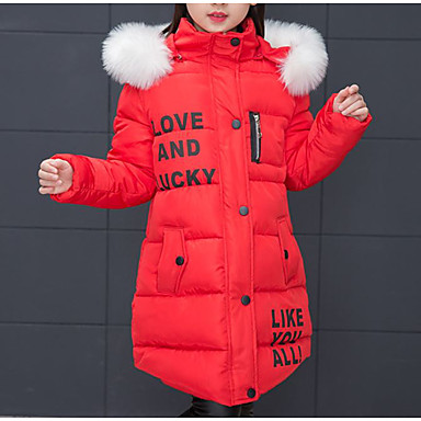 nordstrom raincoat sale