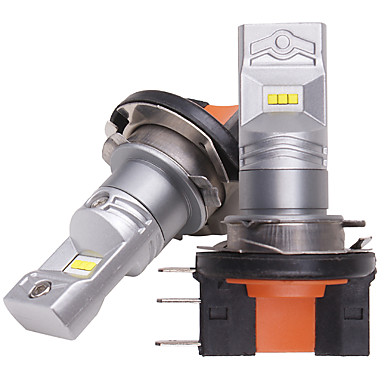 お買い得 自動車用led電球 オンライン 21年 自動車用led電球 コレクション