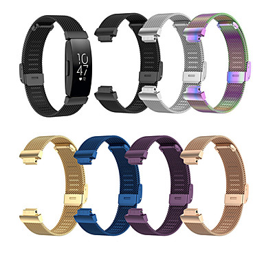 watch bands for fitbit inspire 2