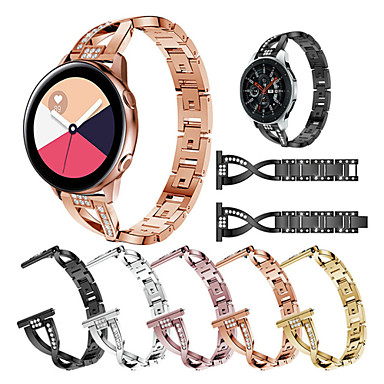 samsung gear 2 neo bands