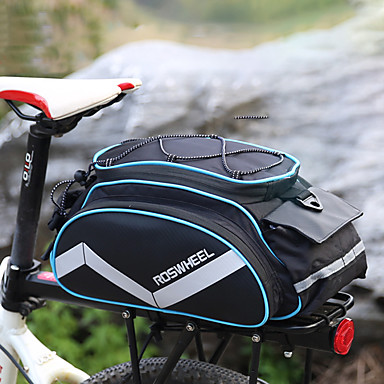 Bike bags online Outlet