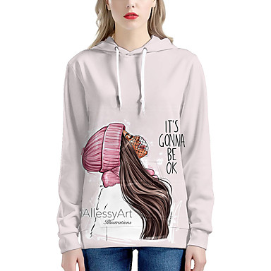 girls slogan moletom com capuz