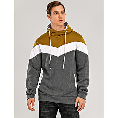 cheap sports sweatshirts