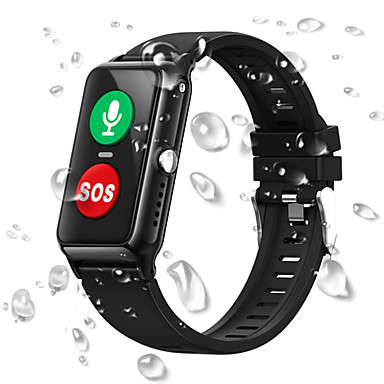 smartwatch for iphone 7 price