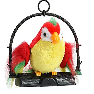 plush cheap