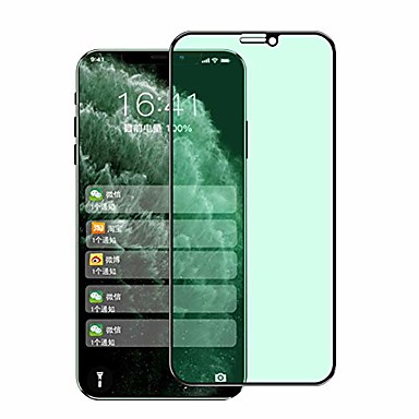 Black - 5 Pack Josi Minea x5 Pcs Privacy Tempered Glass Screen Protector with Edge to Edge Coverage /& Anti Spy HD Ballistic LCD Cover Guard 3D Shield Compatible with Samsung Galaxy S10e