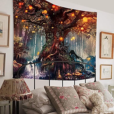 cheap tapestries online