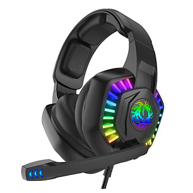 cheap gaming earphones