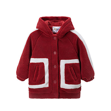 jackets online cheap