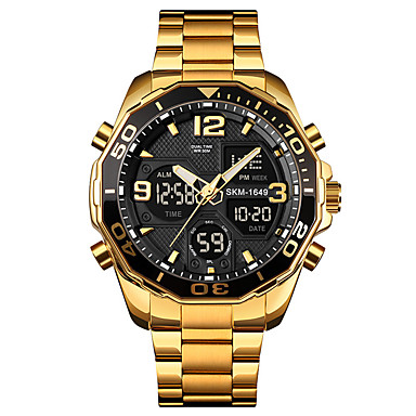 digital watch online